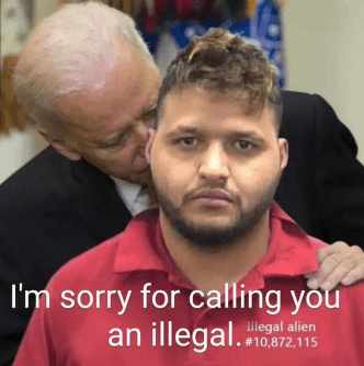 biden apologizes