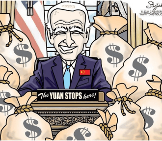biden corrupt