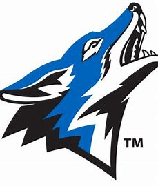 cal state san bernardino coyotes
