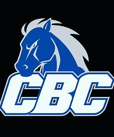 central baptist college mustangs