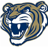 champion christian college tigers