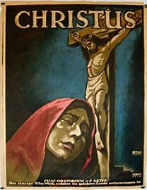 Christus