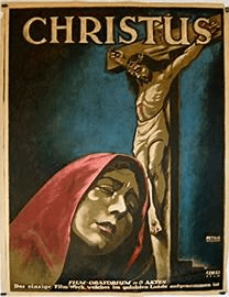 Christus