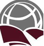 faith baptist bible college eagles logo