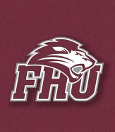 freed hardeman university lions