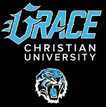 grace christian u tigers