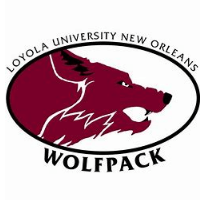 loyola u wolfpack