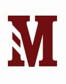 morningside university mustangs