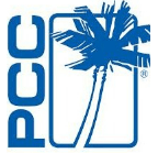 pensacola christian college eagles