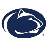 psu wilkes barre