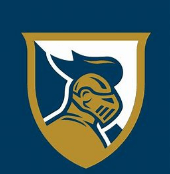 spurgeon college knights