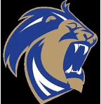 trinity bible college lions