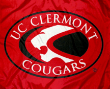 uc clermont cougars