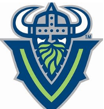 villa maria college vikings