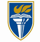 welch college flames