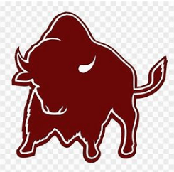 west texas a&amp;m buffaloes