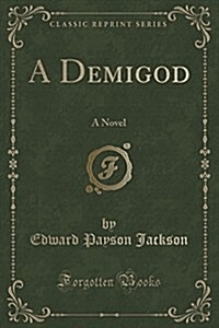 a demigod