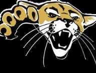 barton college cougars