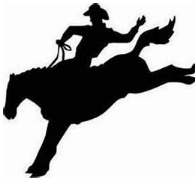 connors state cowboys