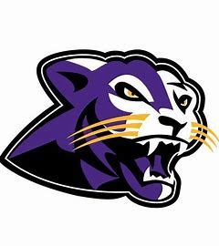 ellsworth college panthers