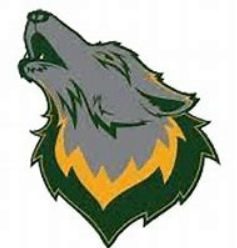 florida gateway college timberwolves