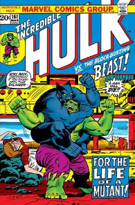 hulk 161