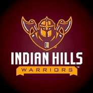 indian hills college warriors