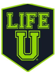 life university running eagles