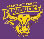 minnesota state mavericks