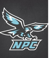 national park college nighthawks