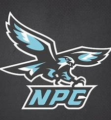 national park college nighthawks