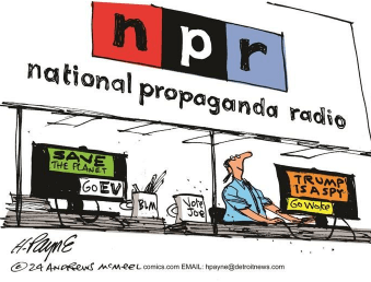 npr