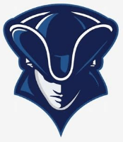 ozark christian college ambassadors