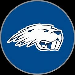 pratt college beavers