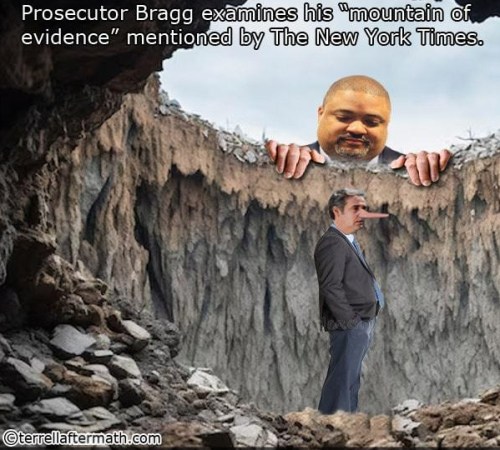 prosecutor bragg