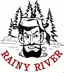 rainy river college voyageurs
