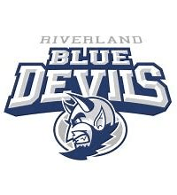 riverland college blue devils
