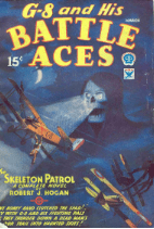 skeleton patrol smaller