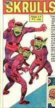skrulls