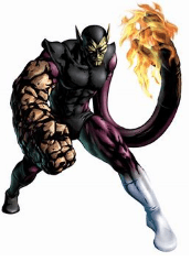 super skrull