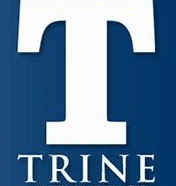 trine u thunder