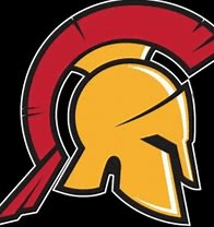 triton college trojans