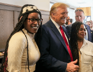 trump praised on hbcu policies