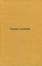 utopian literature