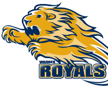 warner u royals