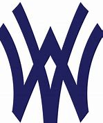 west valley college vikings