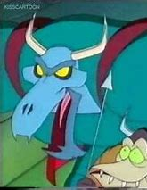 baron hugo von skelter