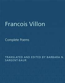 complete poems