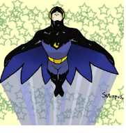 gralha by madeinbrasil on deviant art