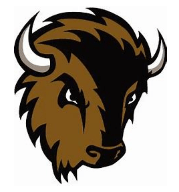 milligan u buffaloes